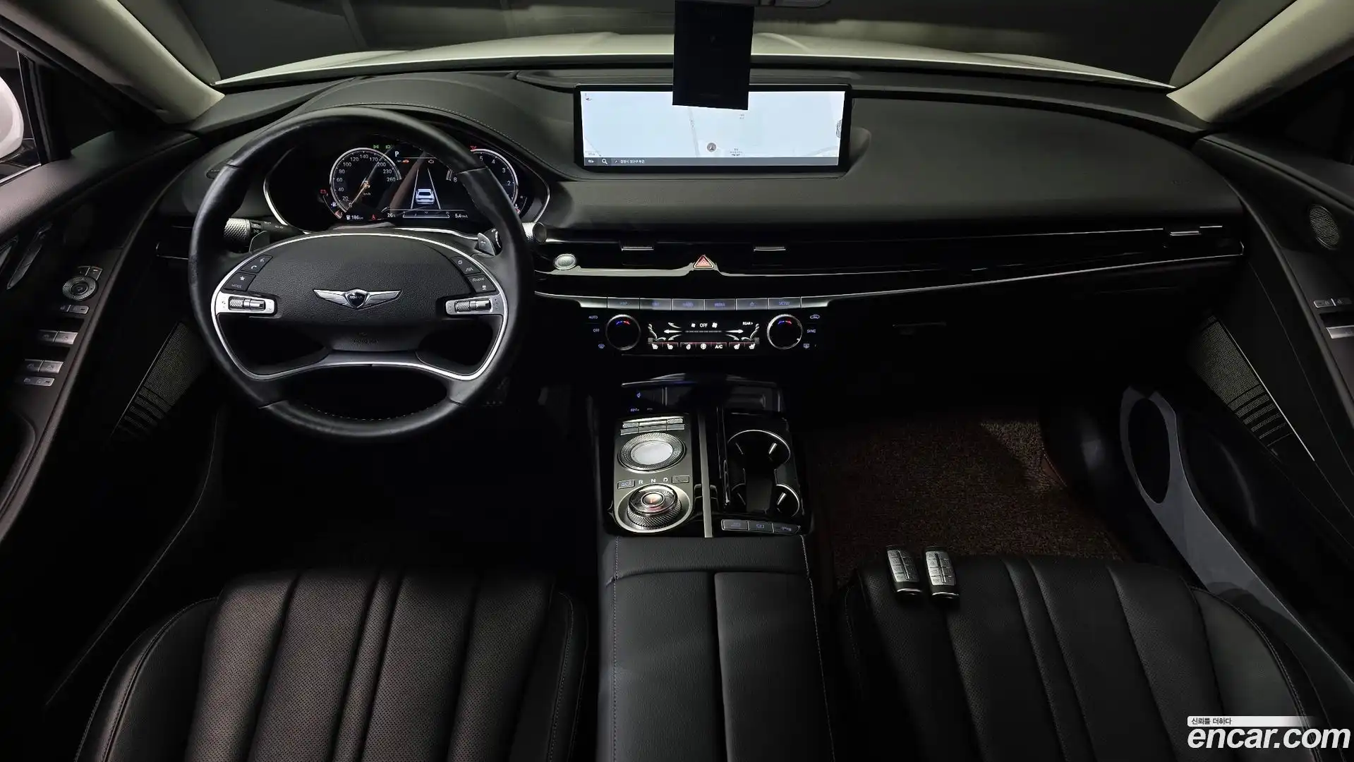 G80 Genesis 2020.7-INNER-007