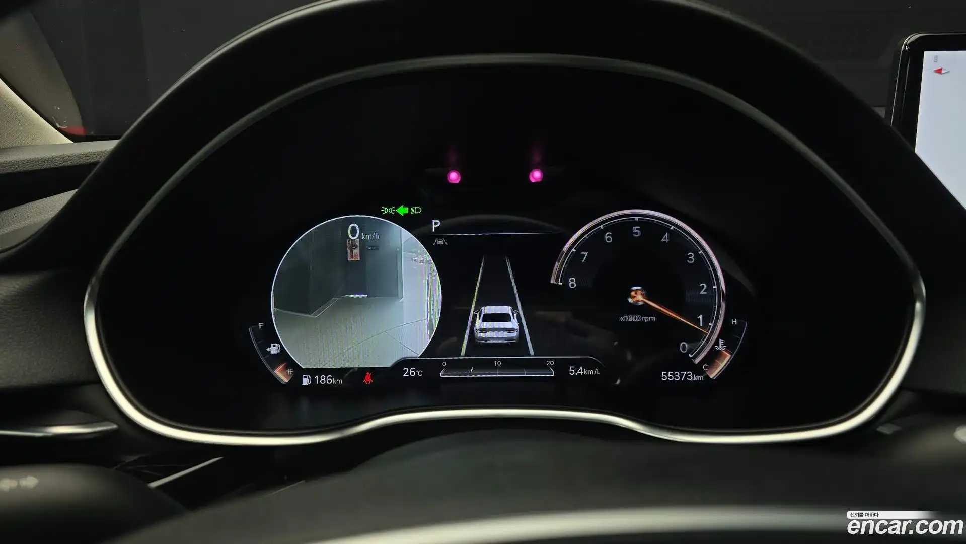 G80 Genesis 2020.7-INNER-008