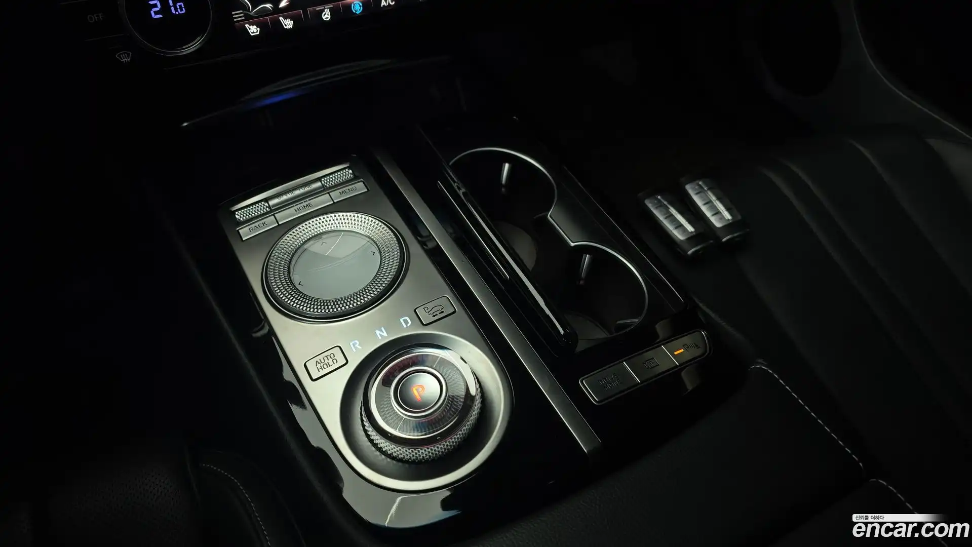 G80 Genesis 2020.7-INNER-009