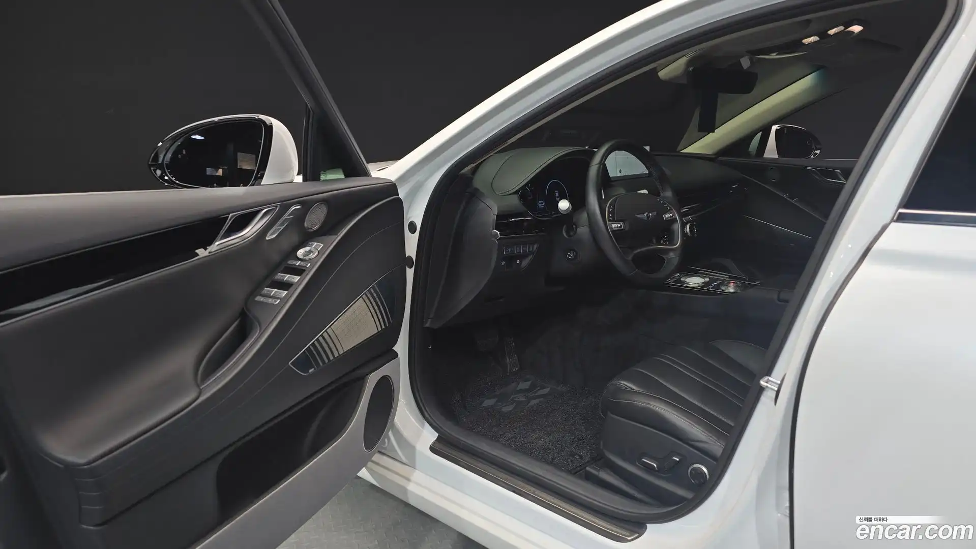 G80 Genesis 2020.7-INNER-010