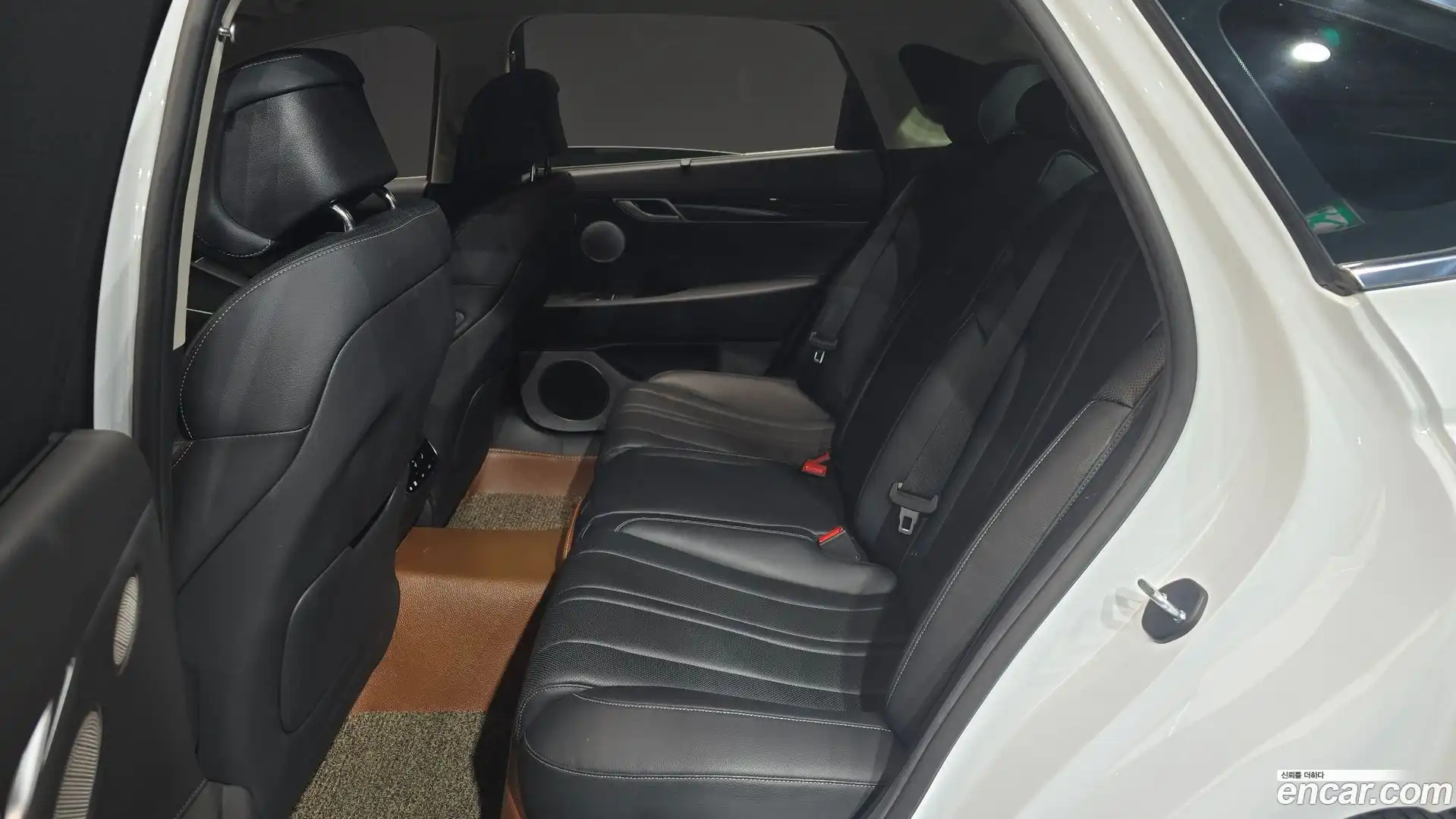 G80 Genesis 2020.7-OPTION-015