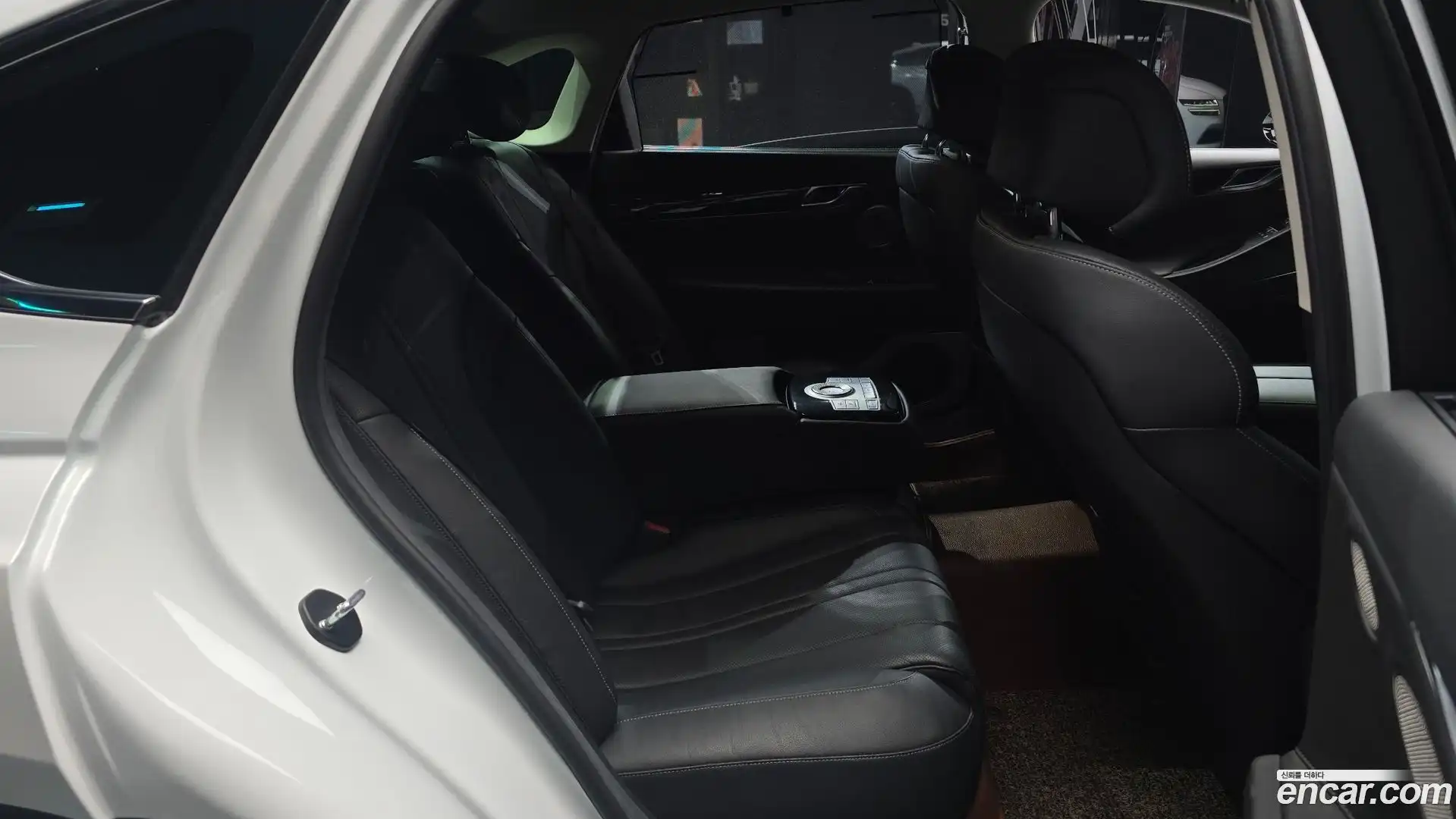G80 Genesis 2020.7-OPTION-016