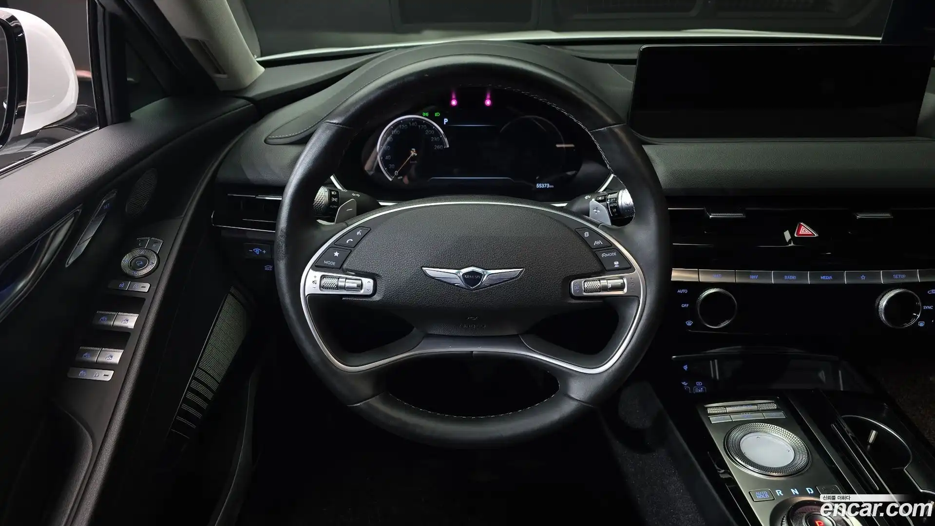 G80 Genesis 2020.7-OPTION-017