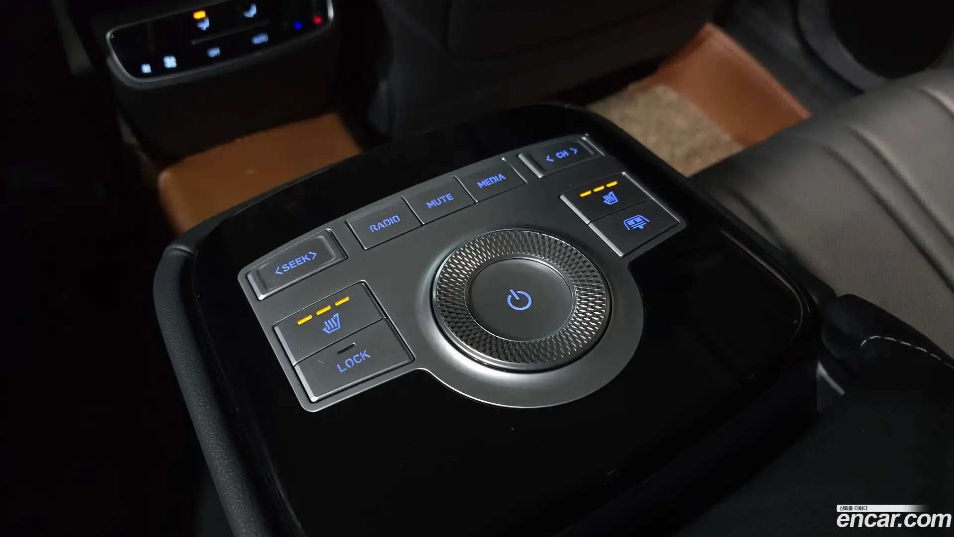 G80 Genesis 2020.7-OPTION-022