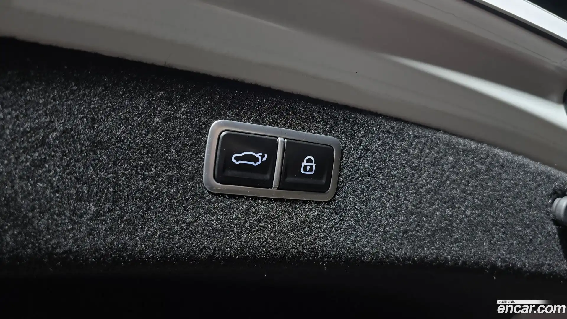 G80 Genesis 2020.7-OPTION-024