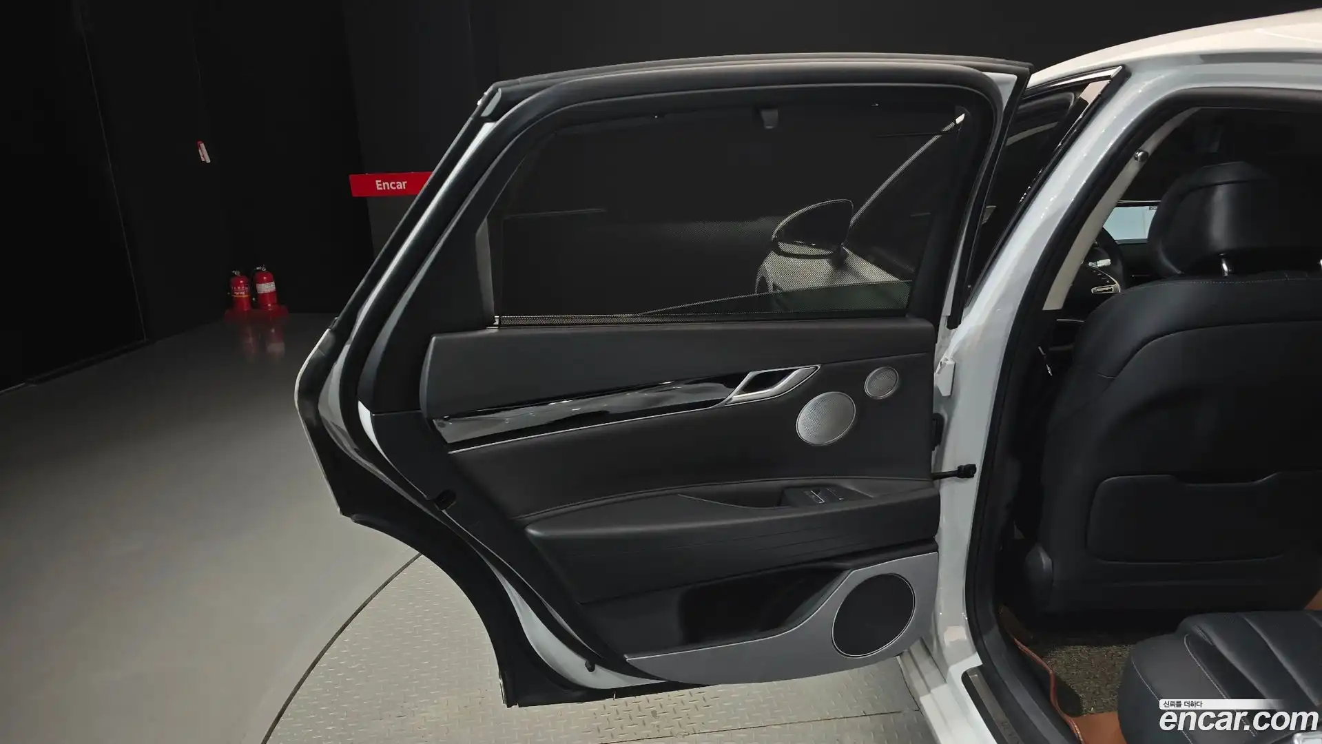 G80 Genesis 2020.7-INNER-035