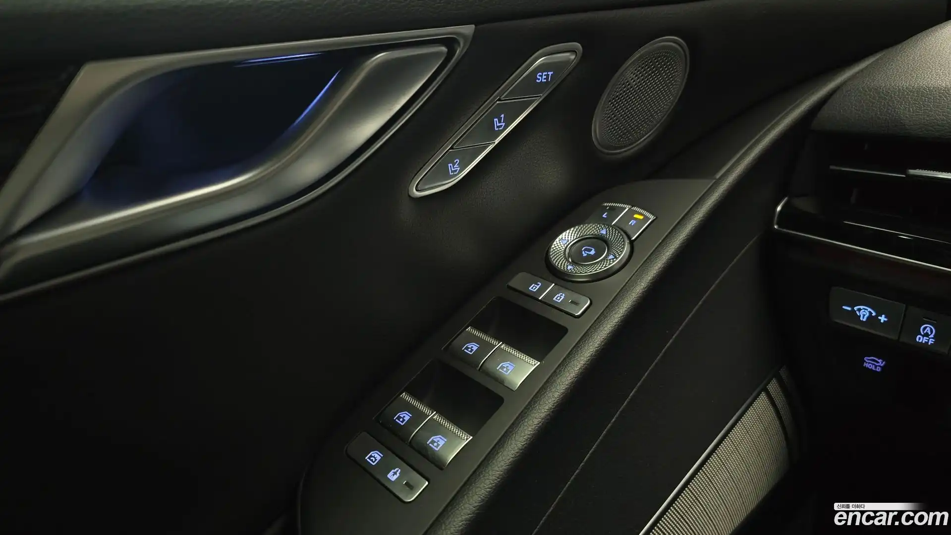 G80 Genesis 2020.7-OPTION-042