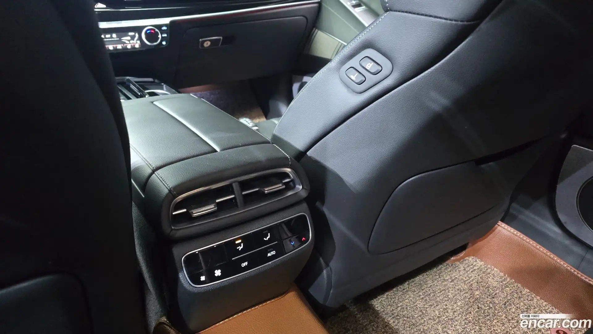 G80 Genesis 2020.7-OPTION-043