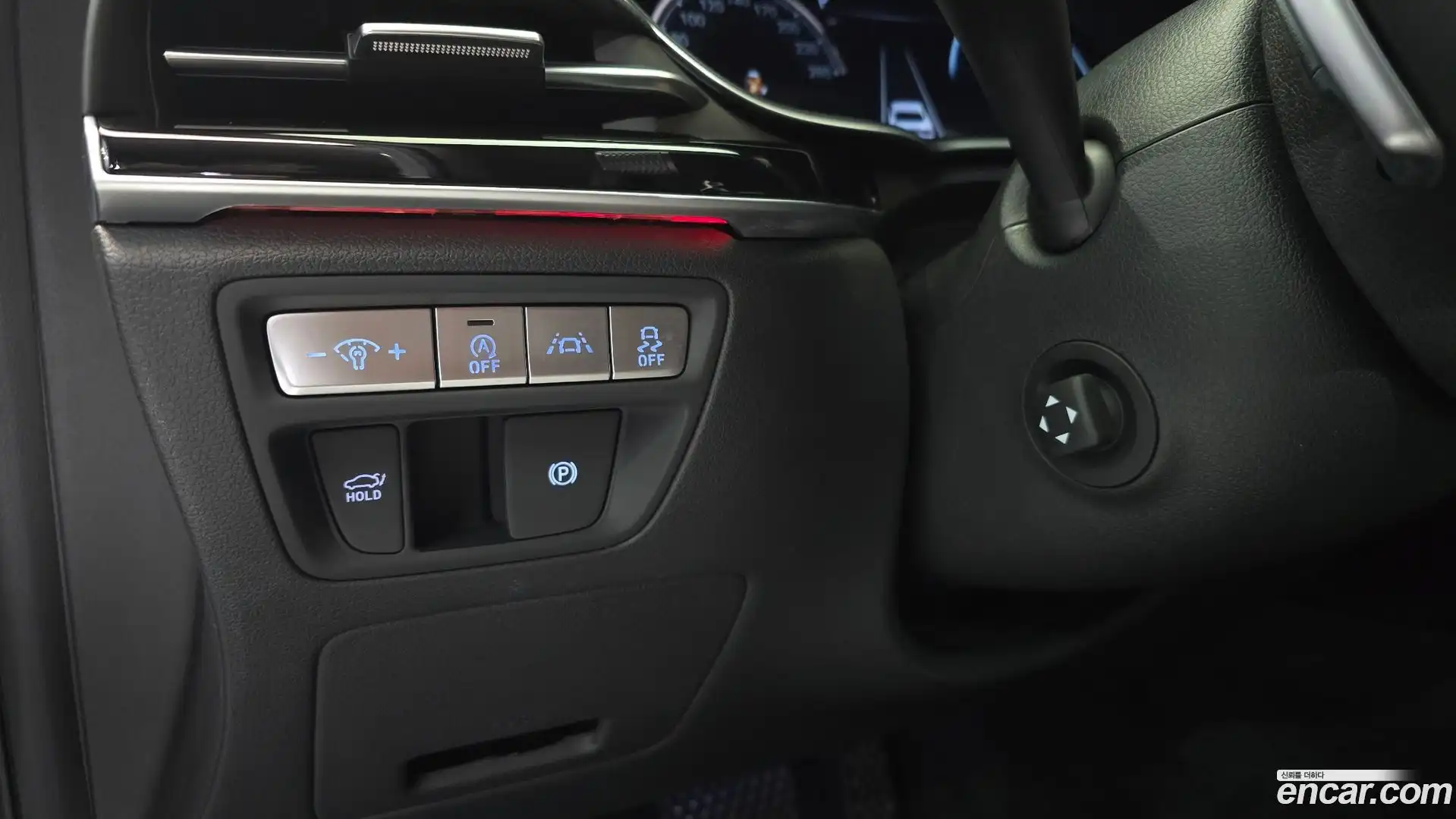 G80 Genesis 2020.7-OPTION-045