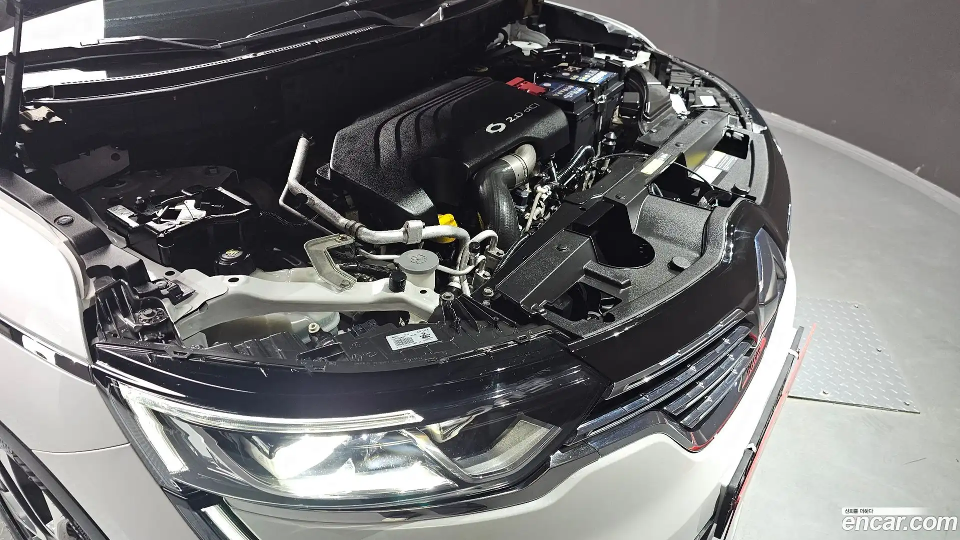 QM6 Renault Korea 2017.8-OUTER-006