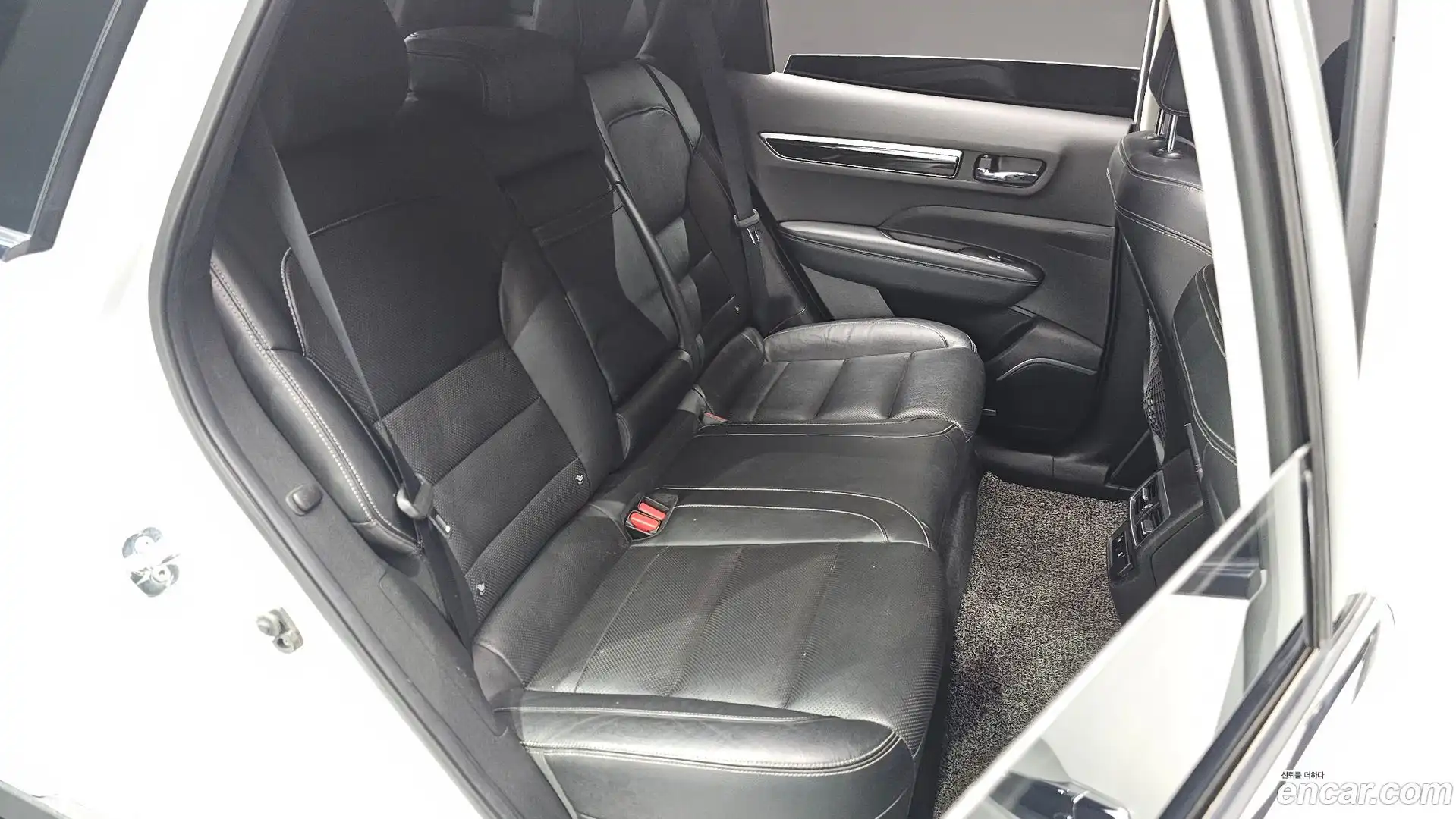 QM6 Renault Korea 2017.8-OPTION-022