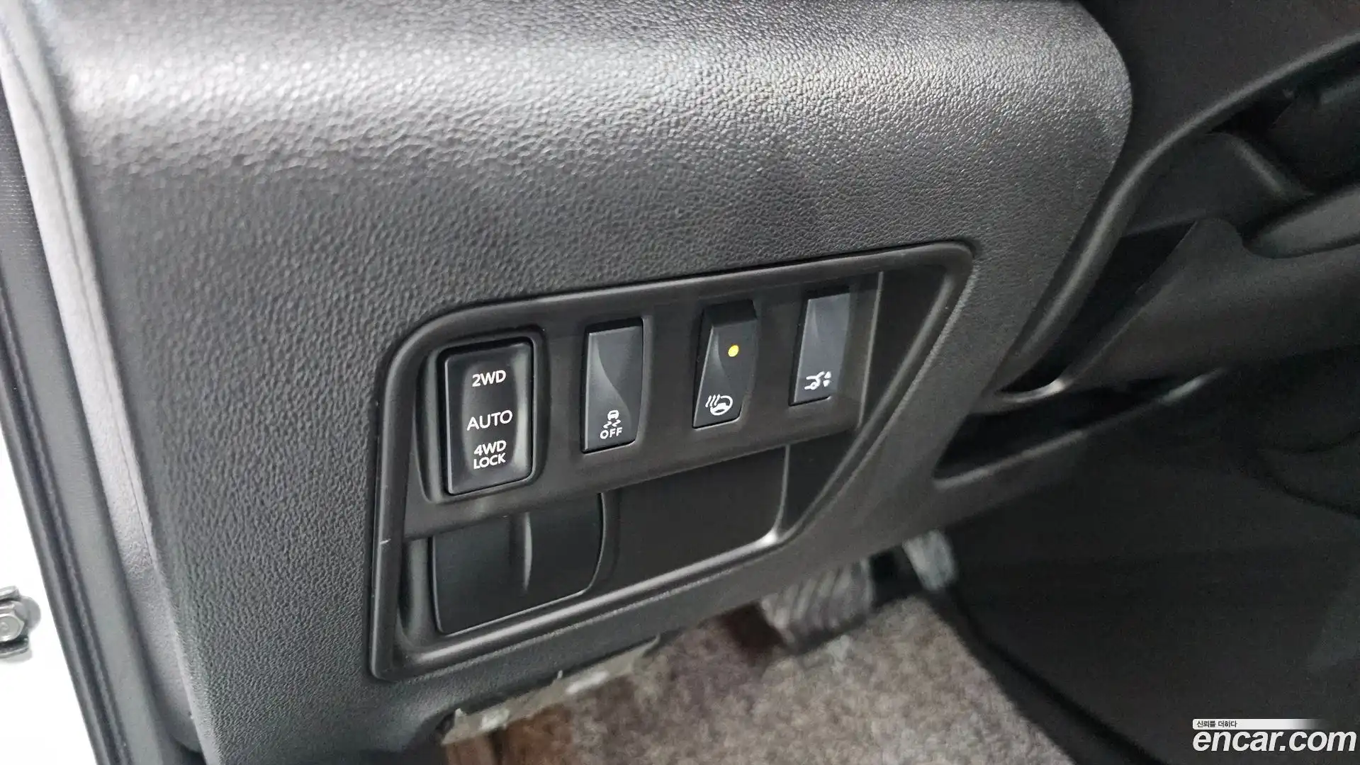 QM6 Renault Korea 2017.8-OPTION-024