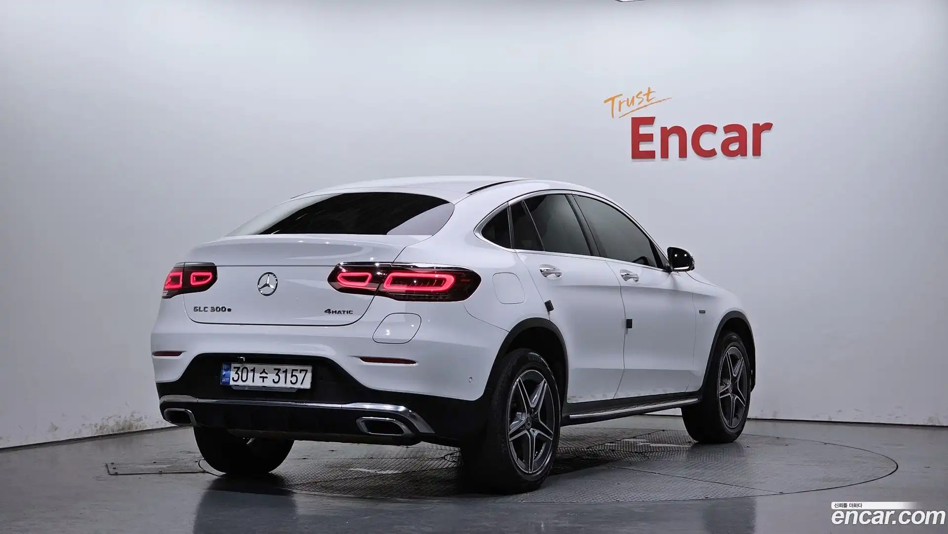 GLC-Class Mercedes-Benz 2020.11-OUTER-002
