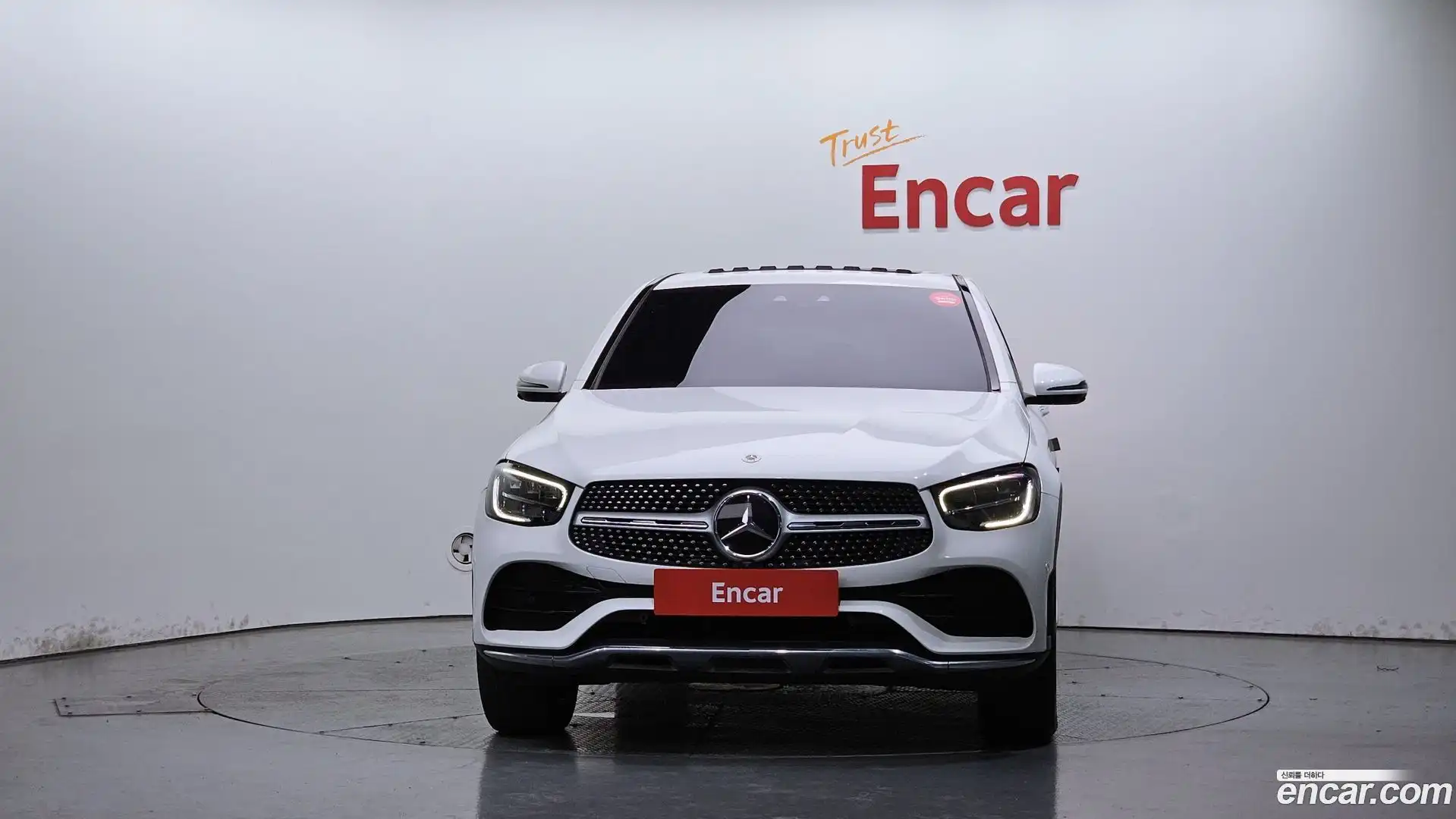 GLC-Class Mercedes-Benz 2020.11-OUTER-003