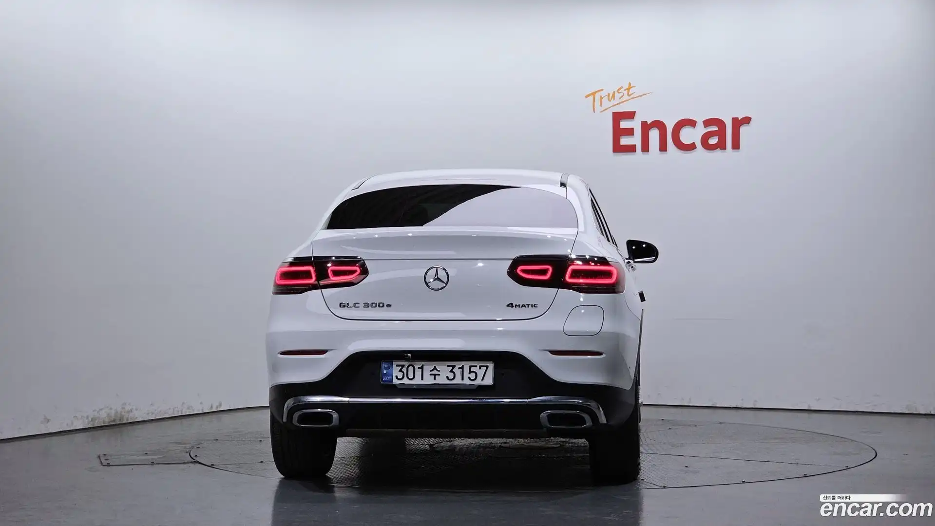 GLC-Class Mercedes-Benz 2020.11-OUTER-004