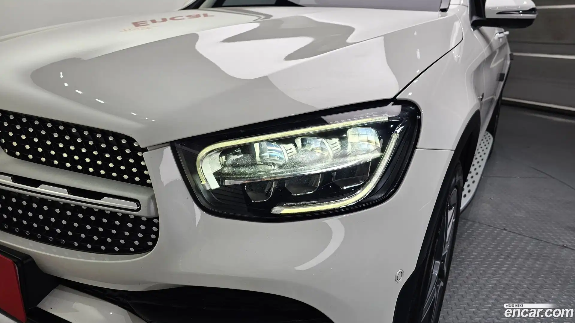 GLC-Class Mercedes-Benz 2020.11-OUTER-032