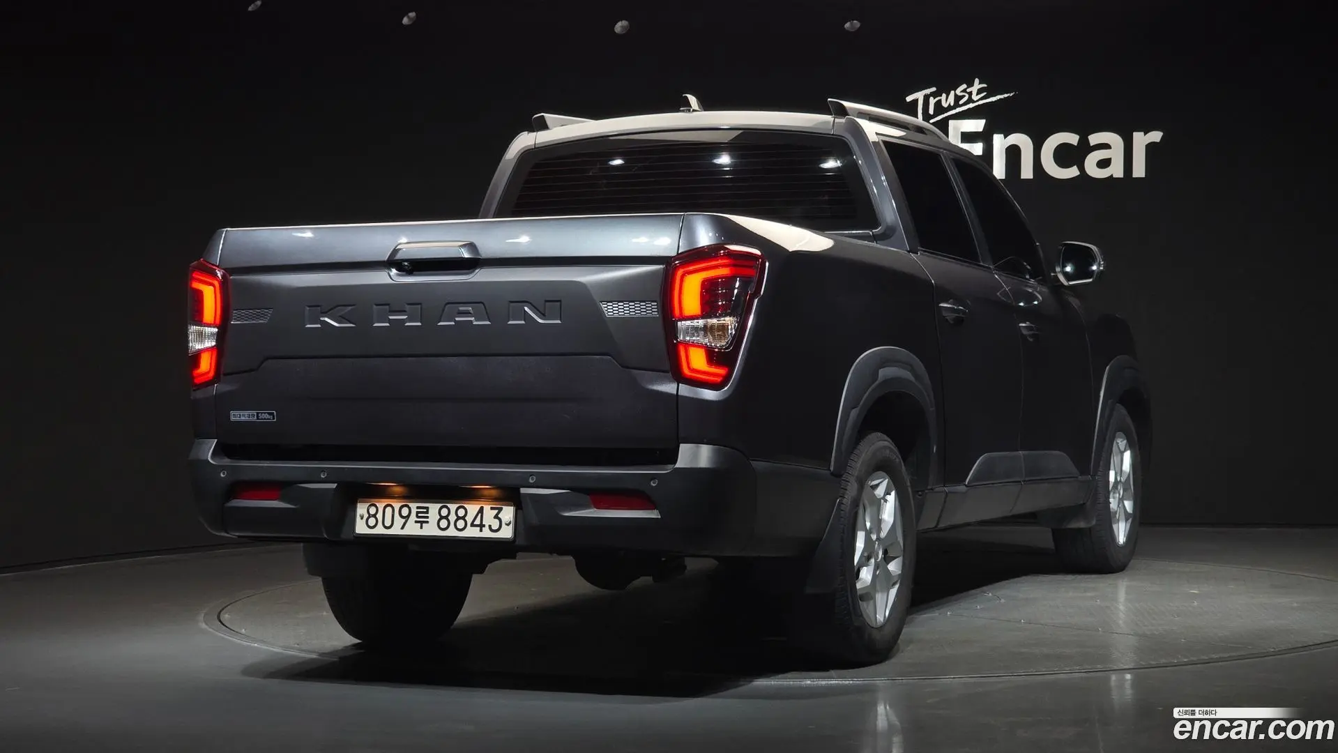 Main__Slider__Photo:Rexton KG Mobility 2022.2-1