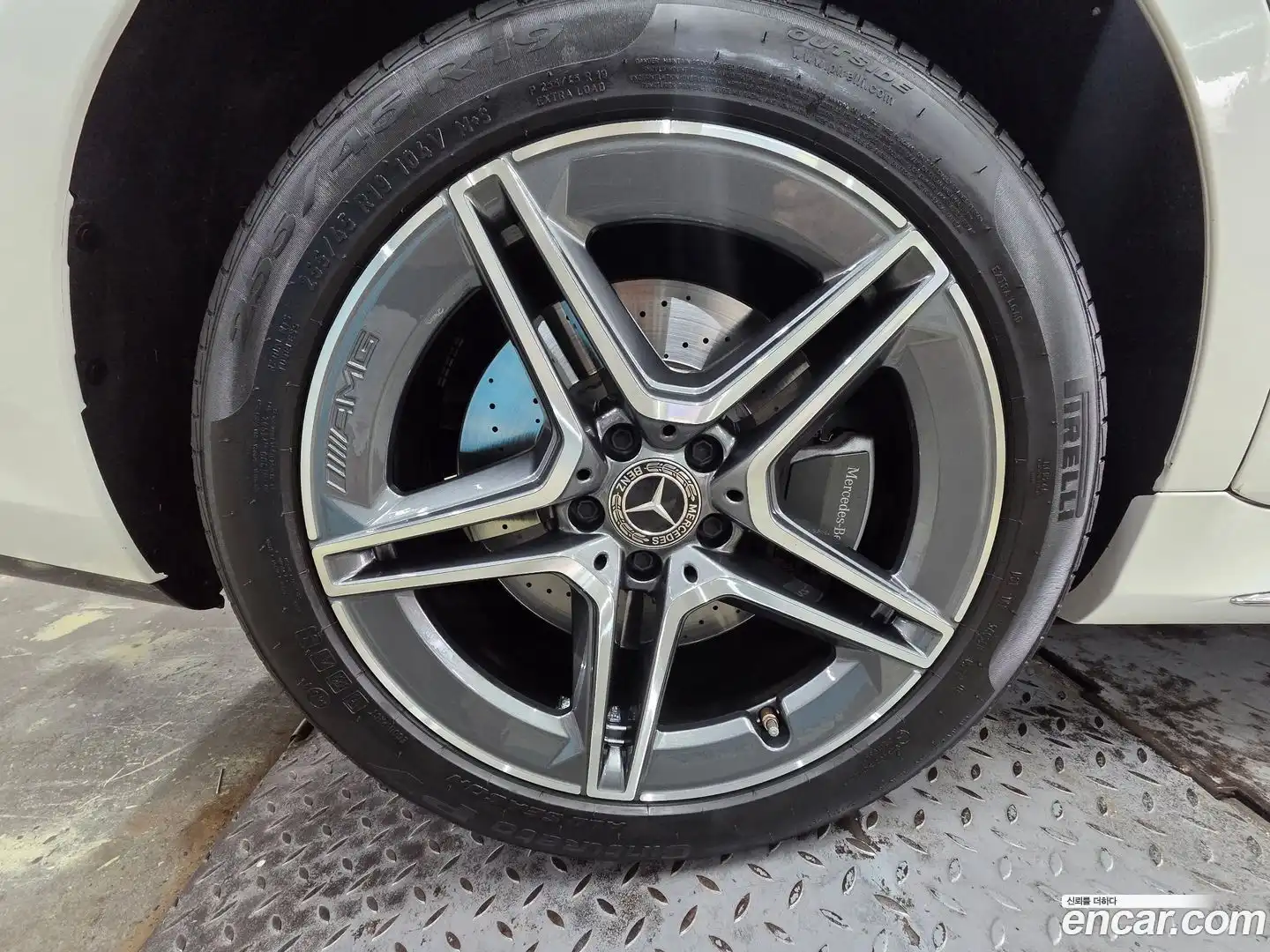 S-Class Mercedes-Benz 2022.6-OUTER-005