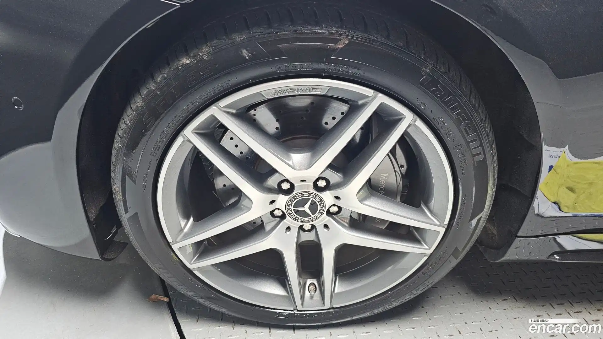 S-Class Mercedes-Benz 2020.4-OUTER-005