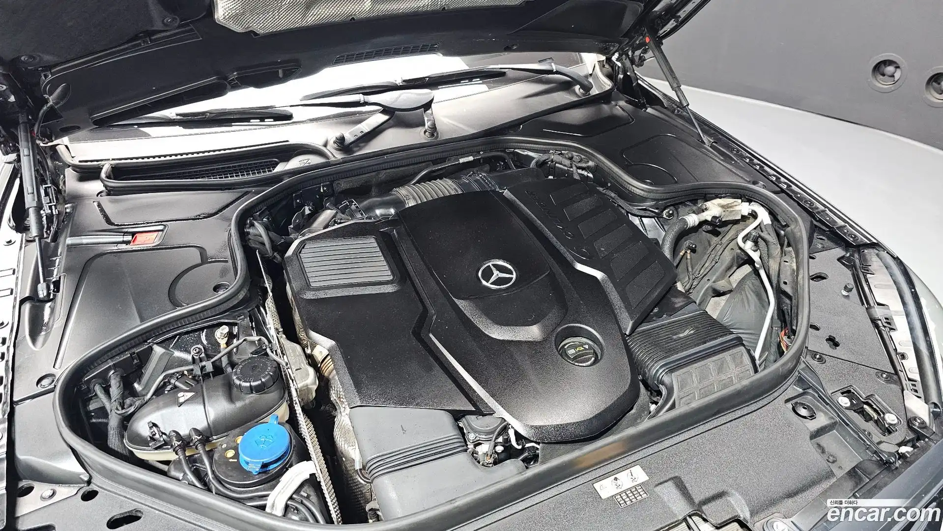 S-Class Mercedes-Benz 2020.4-OUTER-006