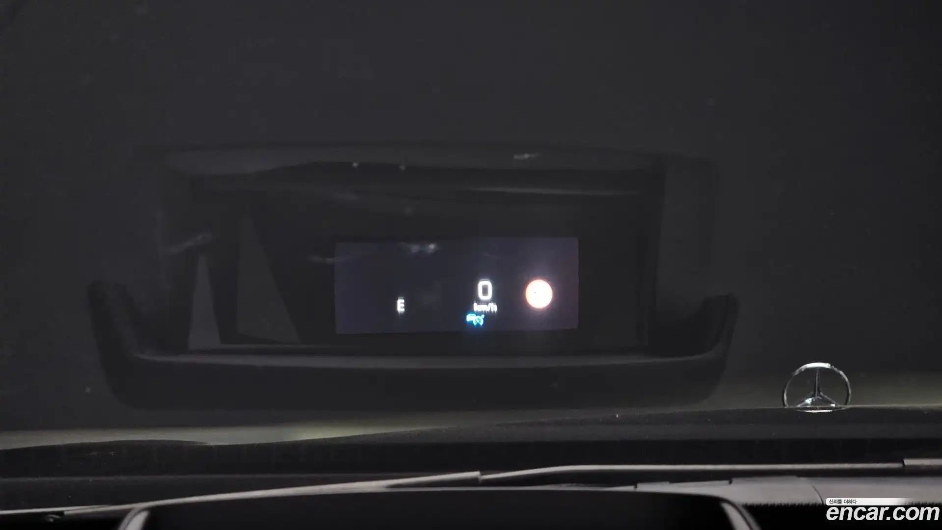 S-Class Mercedes-Benz 2020.4-OPTION-019
