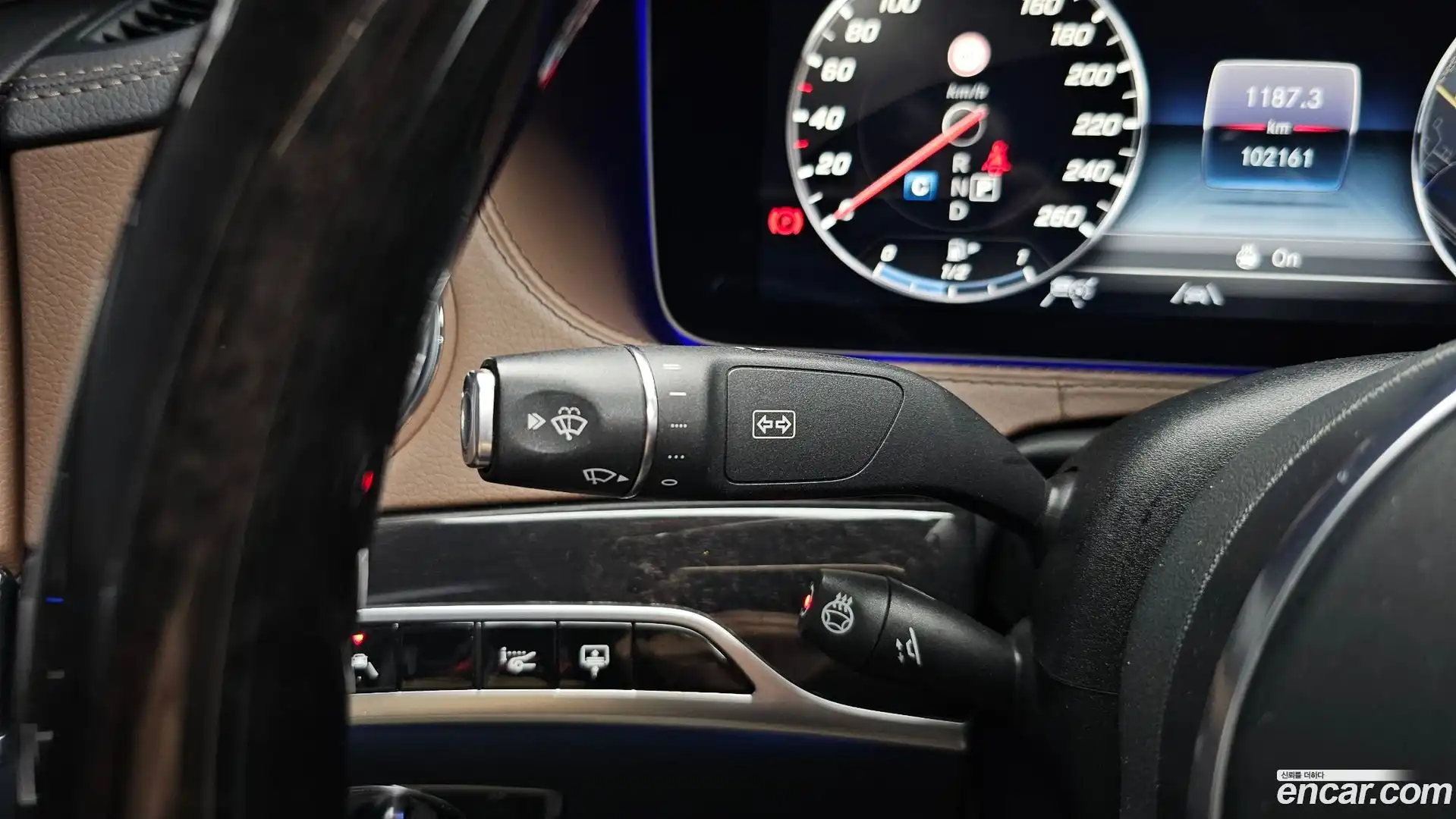 S-Class Mercedes-Benz 2020.4-OPTION-022