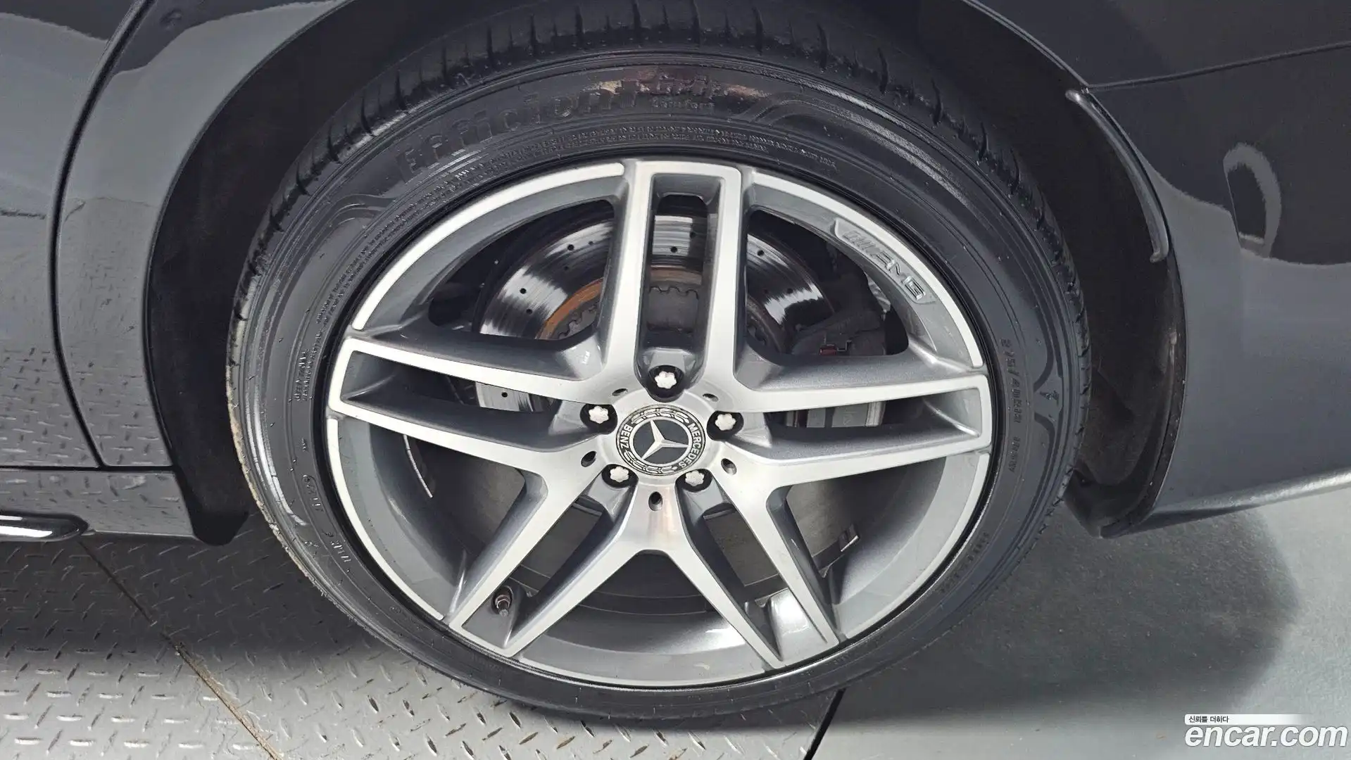 S-Class Mercedes-Benz 2020.4-OUTER-031