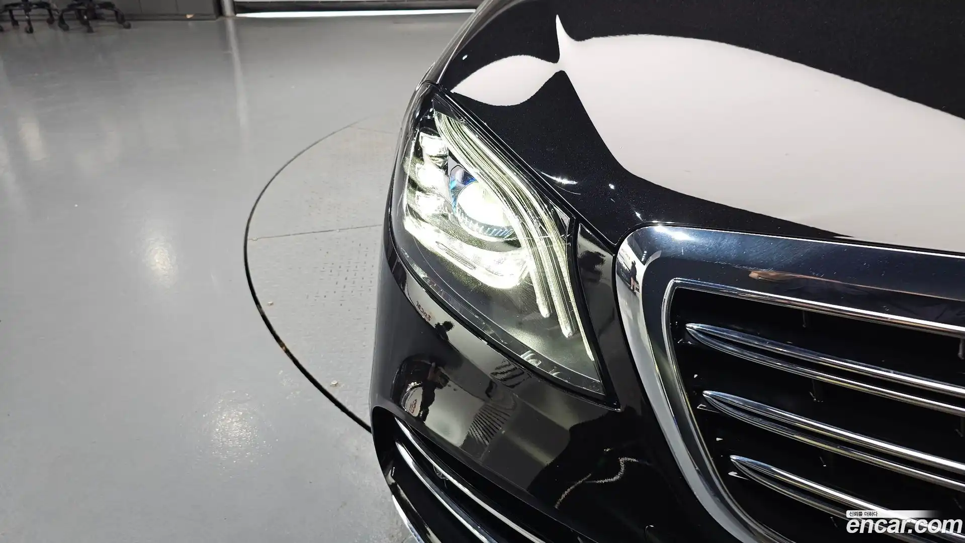 S-Class Mercedes-Benz 2020.4-OUTER-032