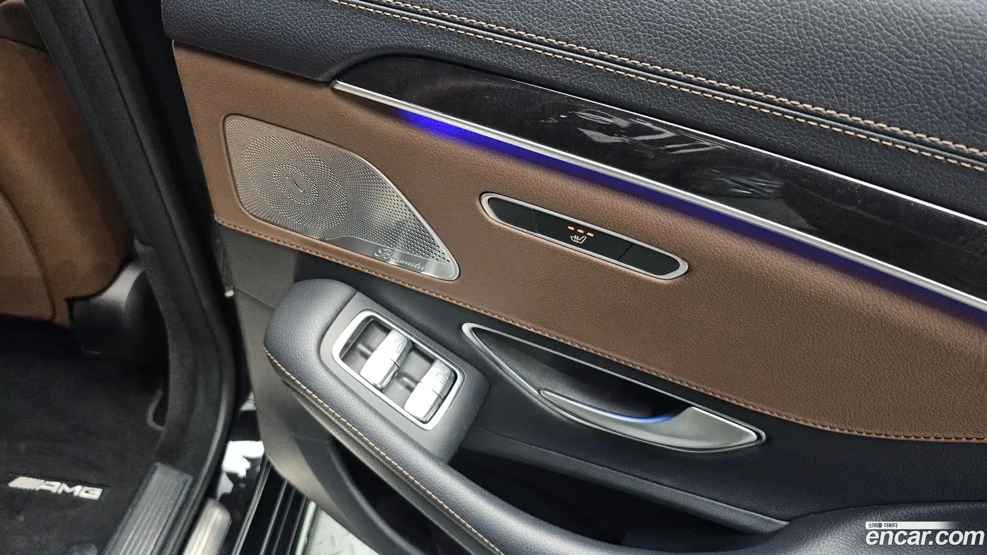 S-Class Mercedes-Benz 2020.4-OPTION-041