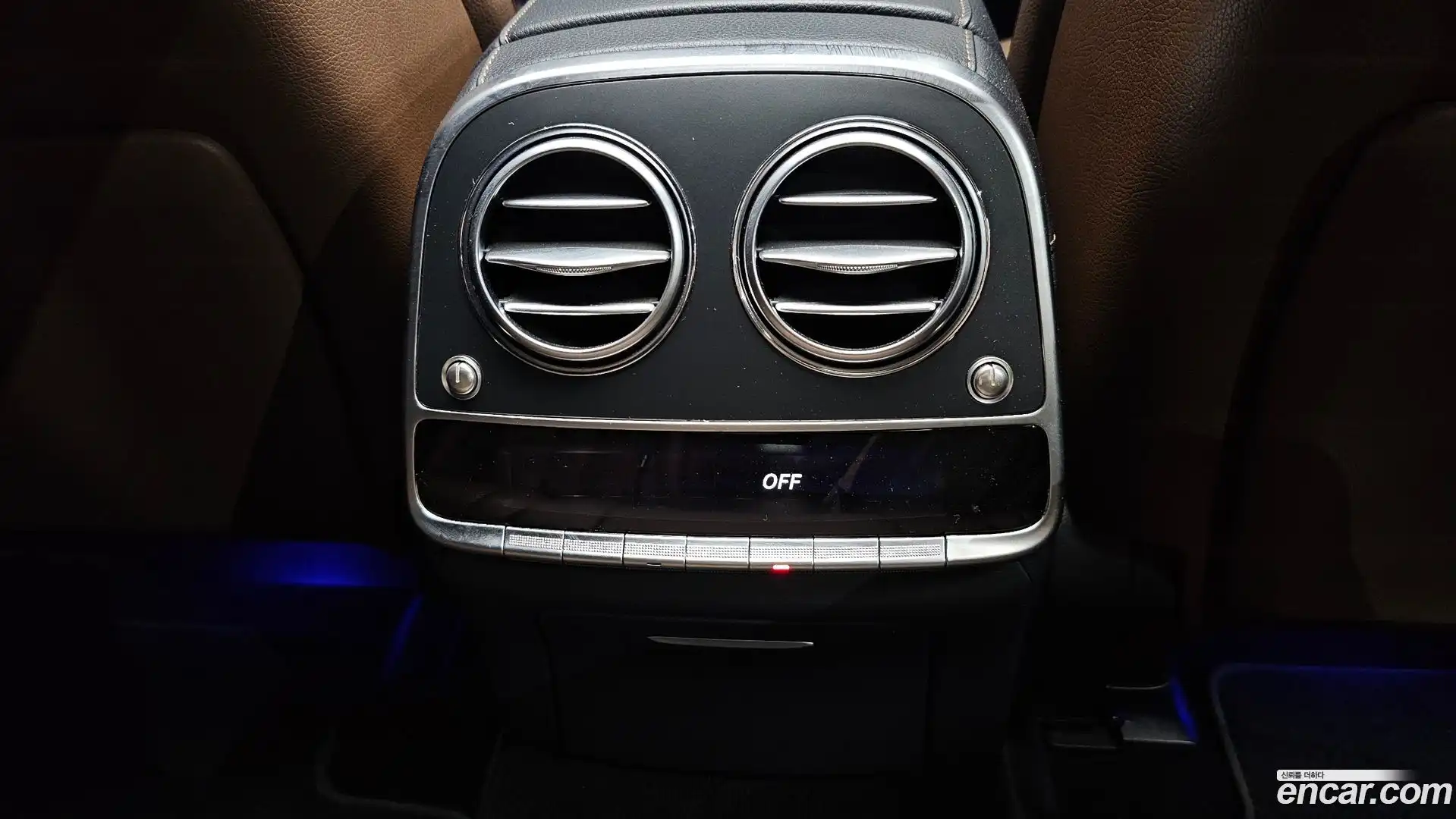 S-Class Mercedes-Benz 2020.4-OPTION-044
