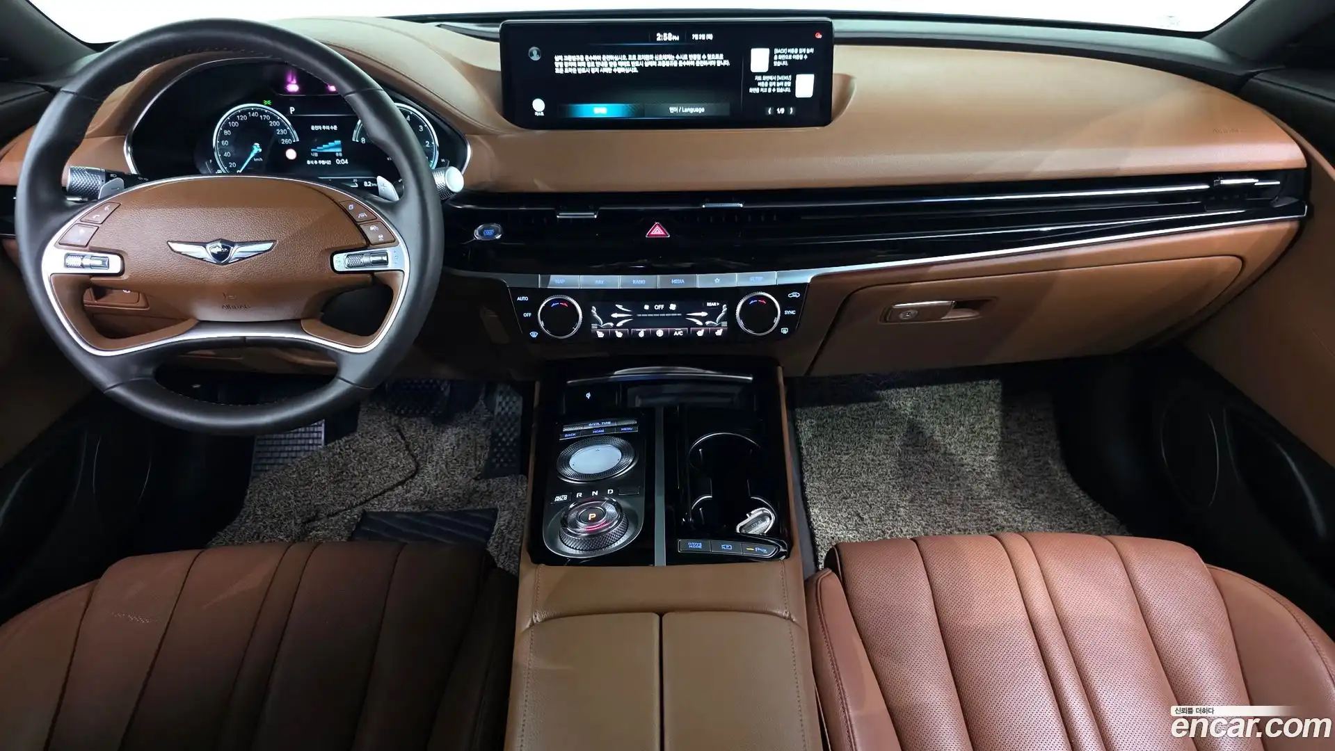 G80 Genesis 2022.6-INNER-007