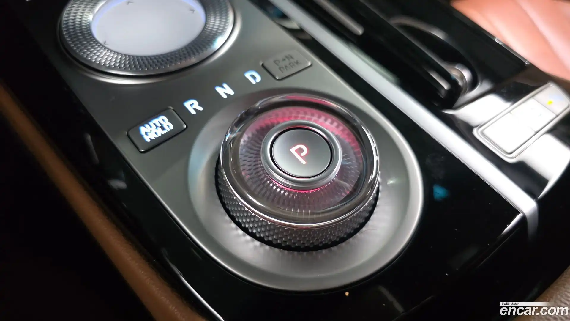 G80 Genesis 2022.6-INNER-009