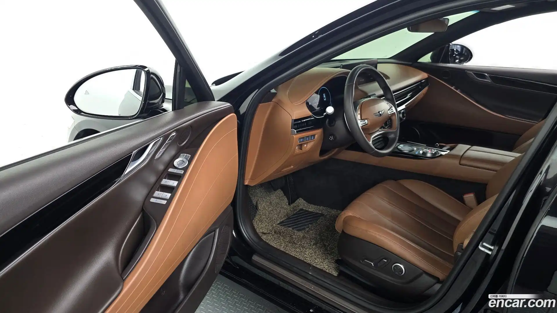 G80 Genesis 2022.6-INNER-010