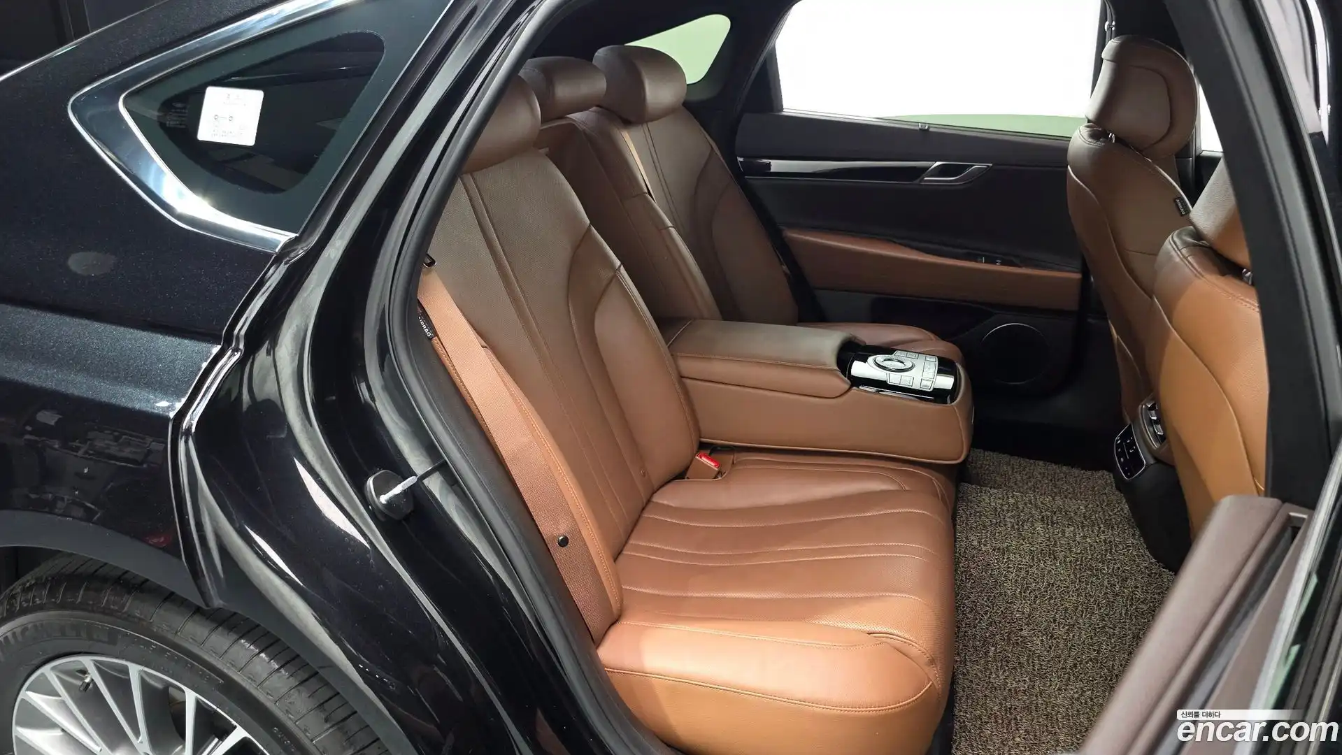 G80 Genesis 2022.6-OPTION-015