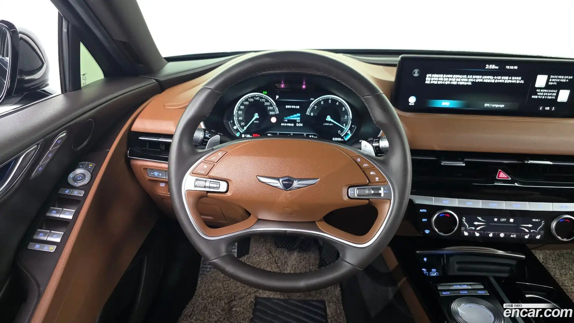 G80 Genesis 2022.6-OPTION-017