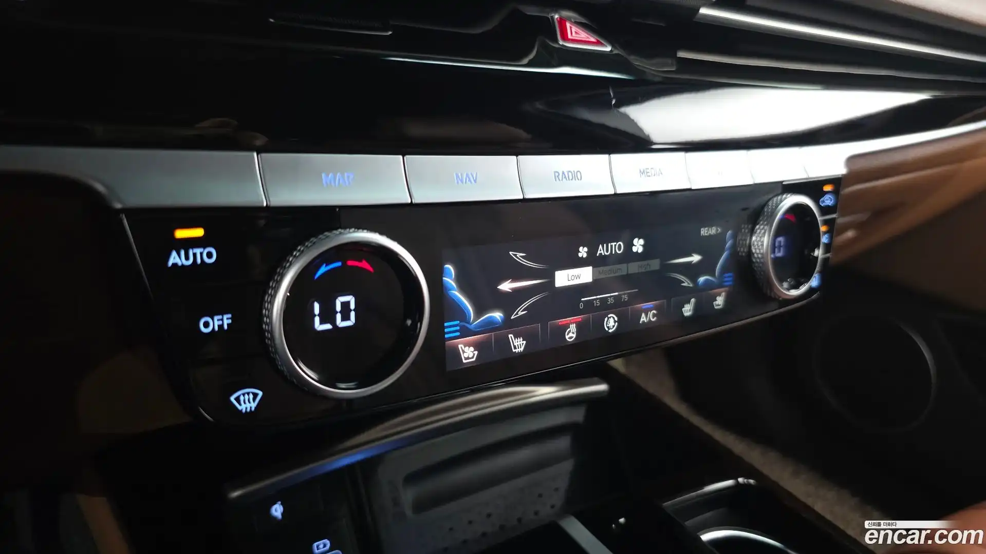 G80 Genesis 2022.6-OPTION-020