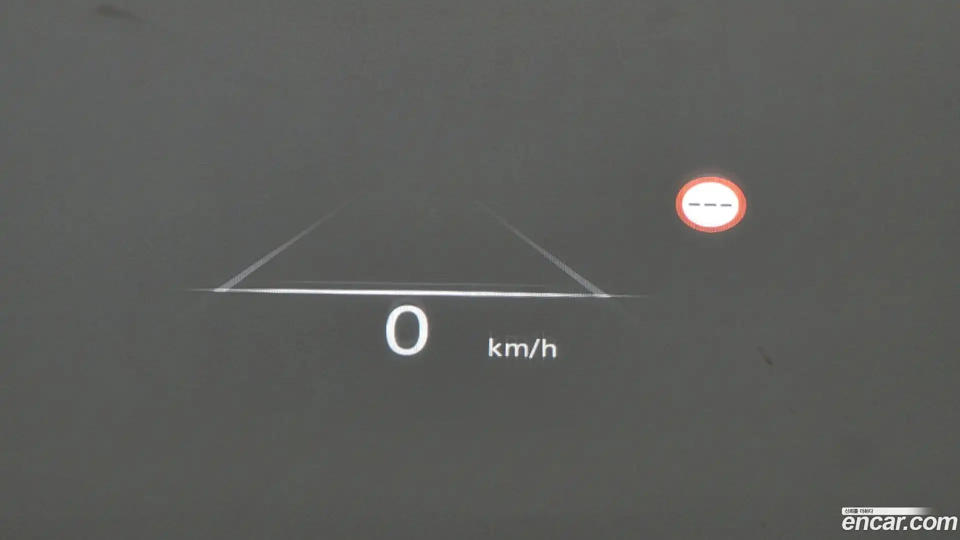 G80 Genesis 2022.6-OPTION-022