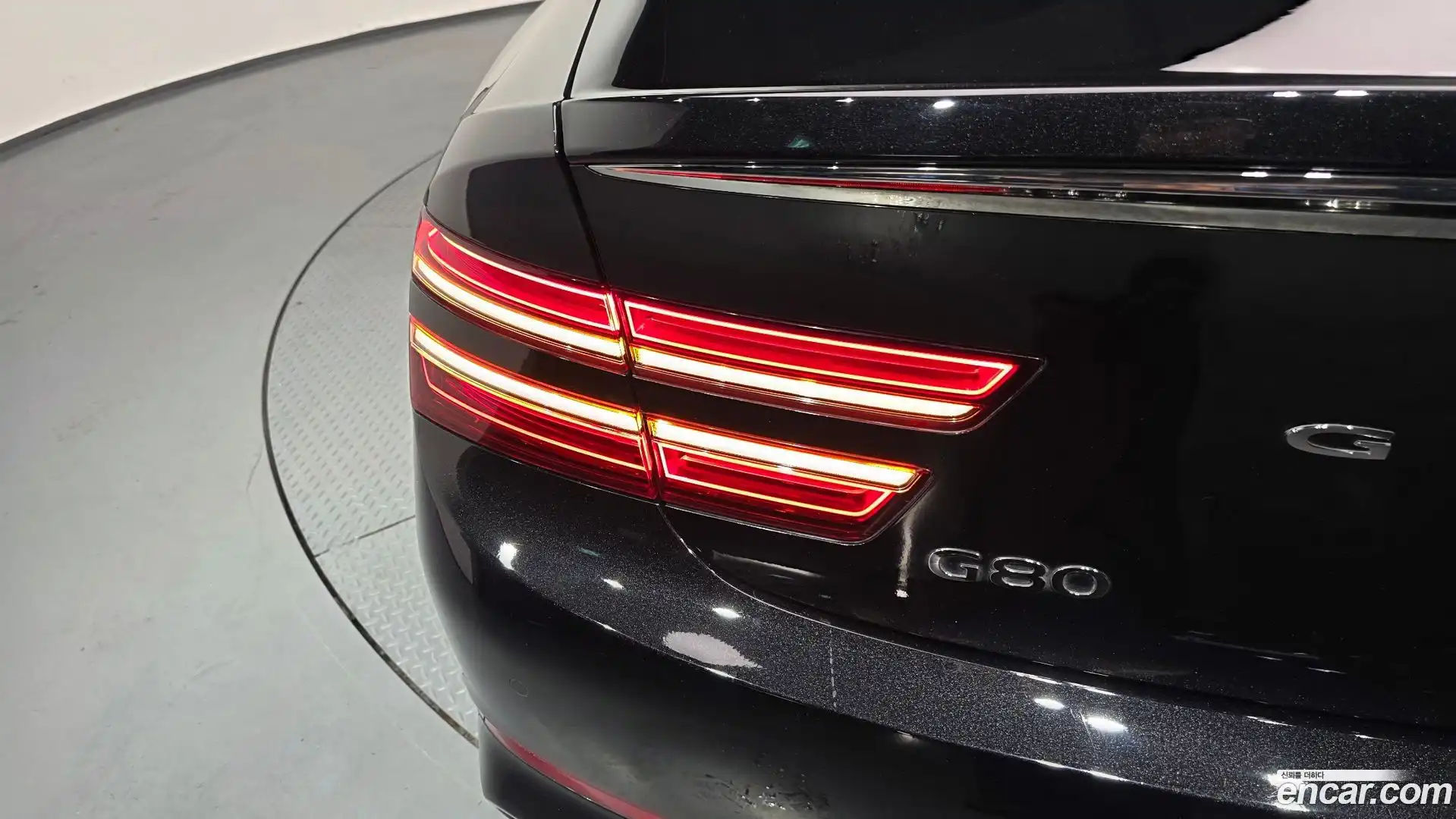 G80 Genesis 2022.6-OUTER-033