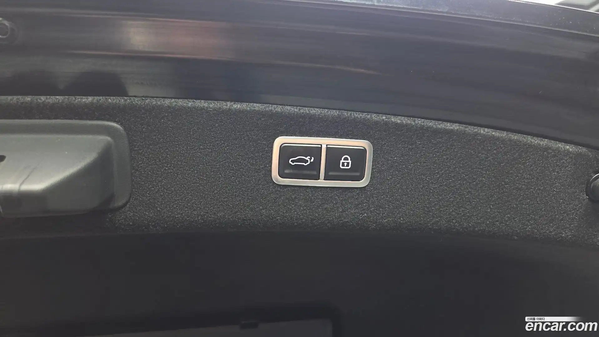 G80 Genesis 2022.6-OPTION-045