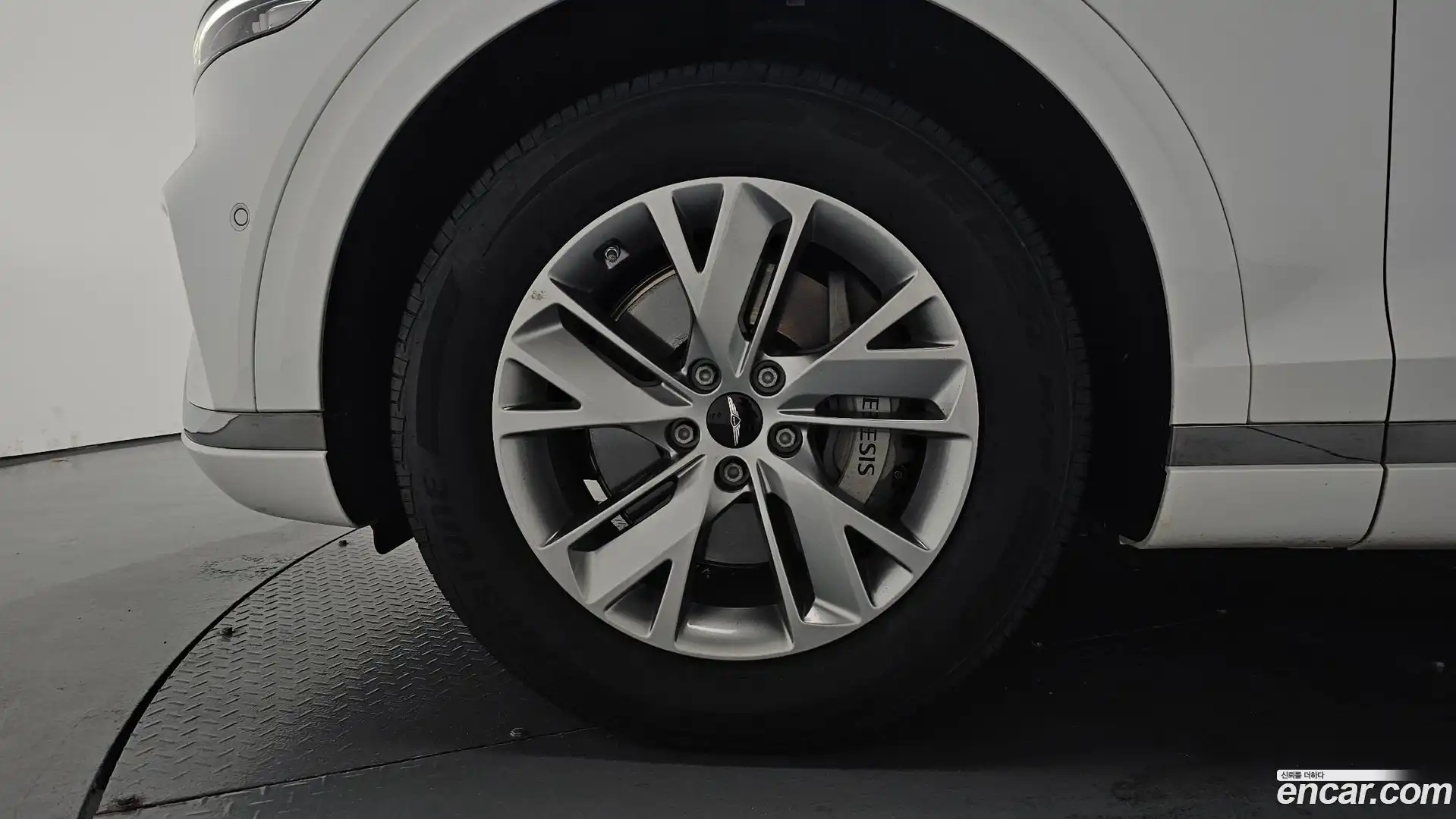 GV70 Genesis 2024.6-OUTER-005