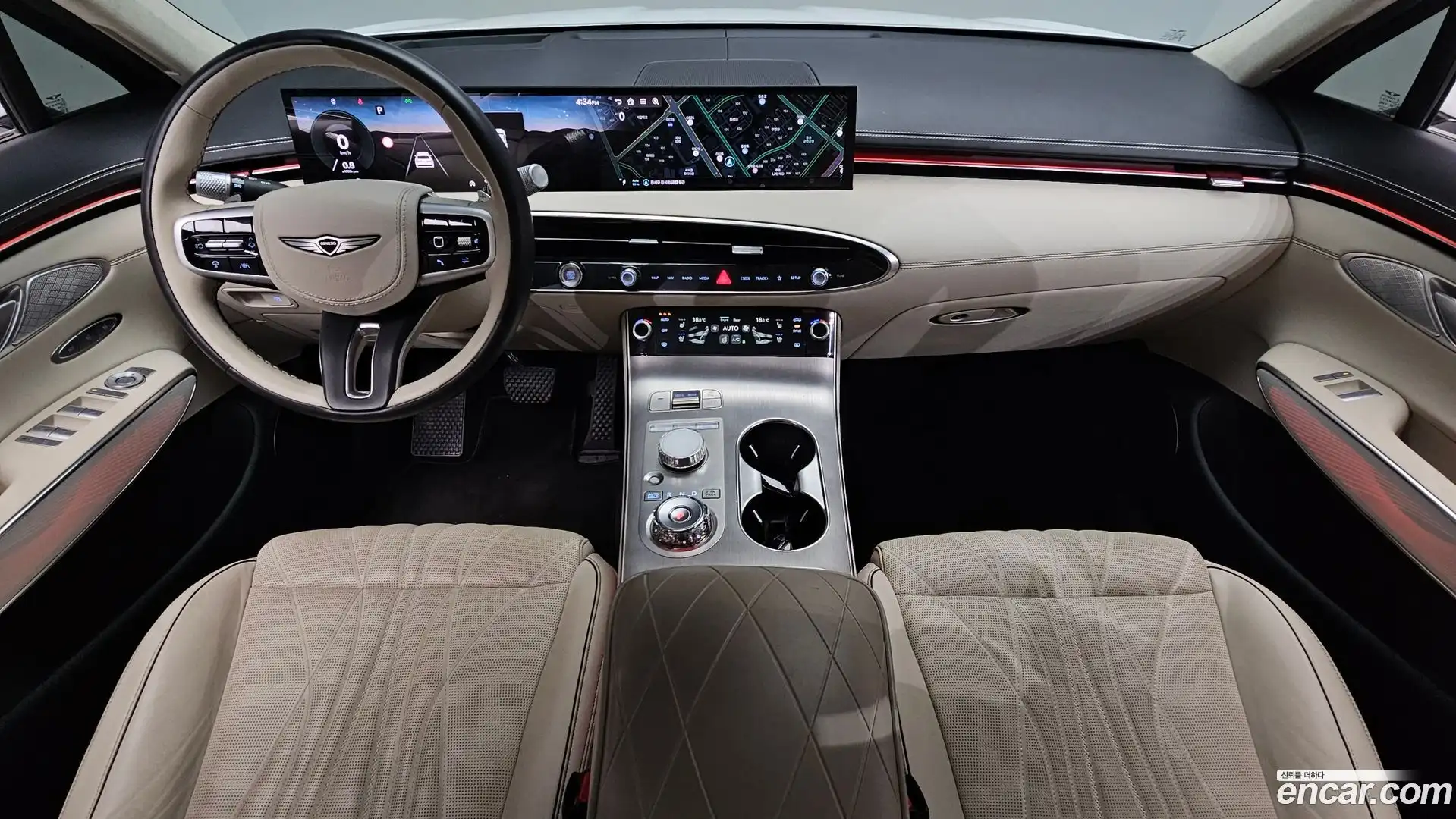 GV70 Genesis 2024.6-INNER-007