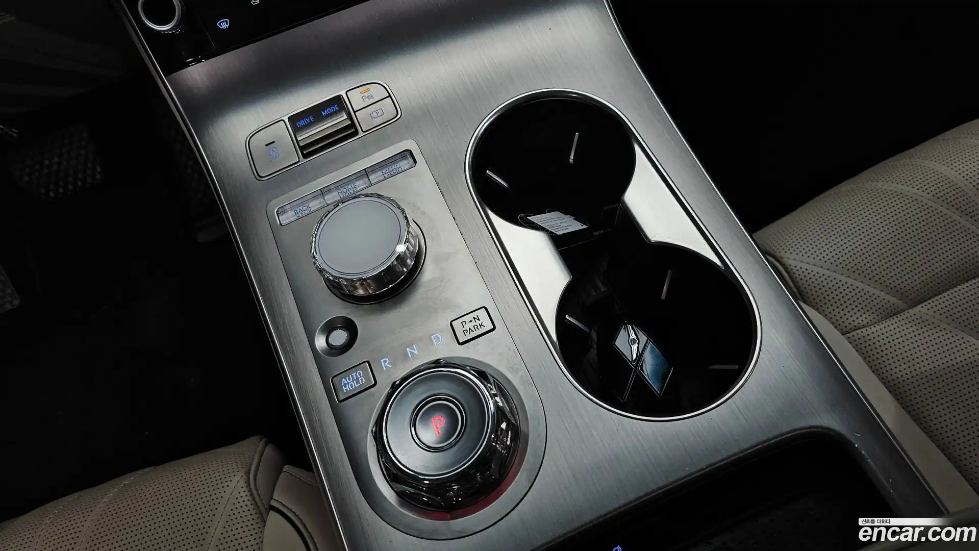 GV70 Genesis 2024.6-INNER-009
