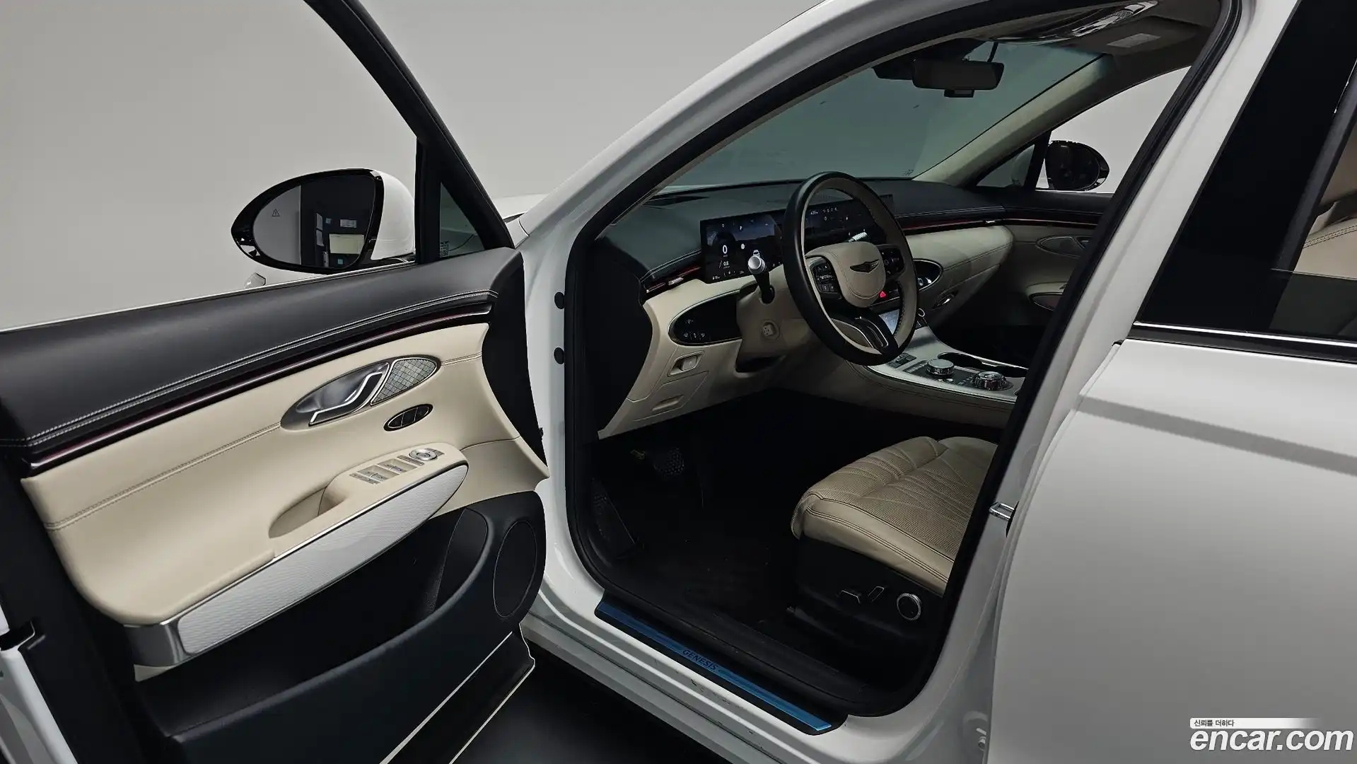 GV70 Genesis 2024.6-INNER-010