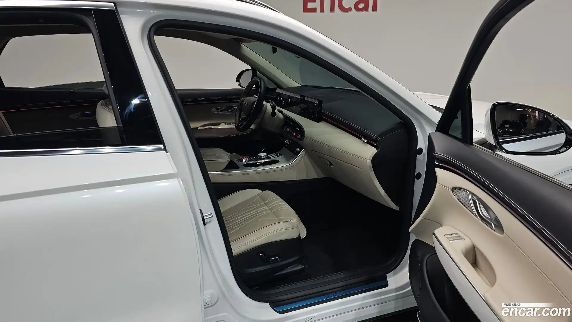 GV70 Genesis 2024.6-OPTION-015