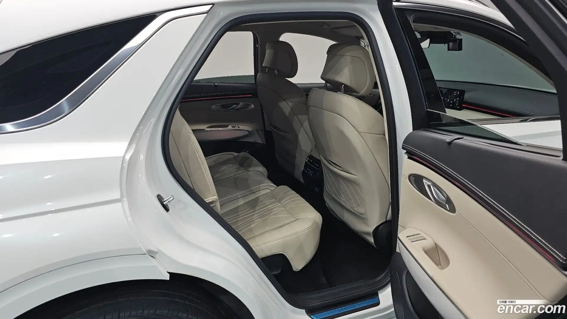 GV70 Genesis 2024.6-OPTION-016