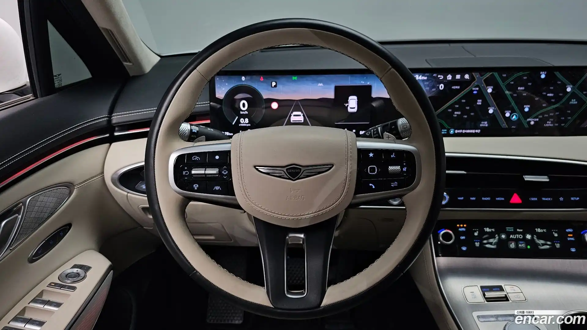 GV70 Genesis 2024.6-OPTION-017
