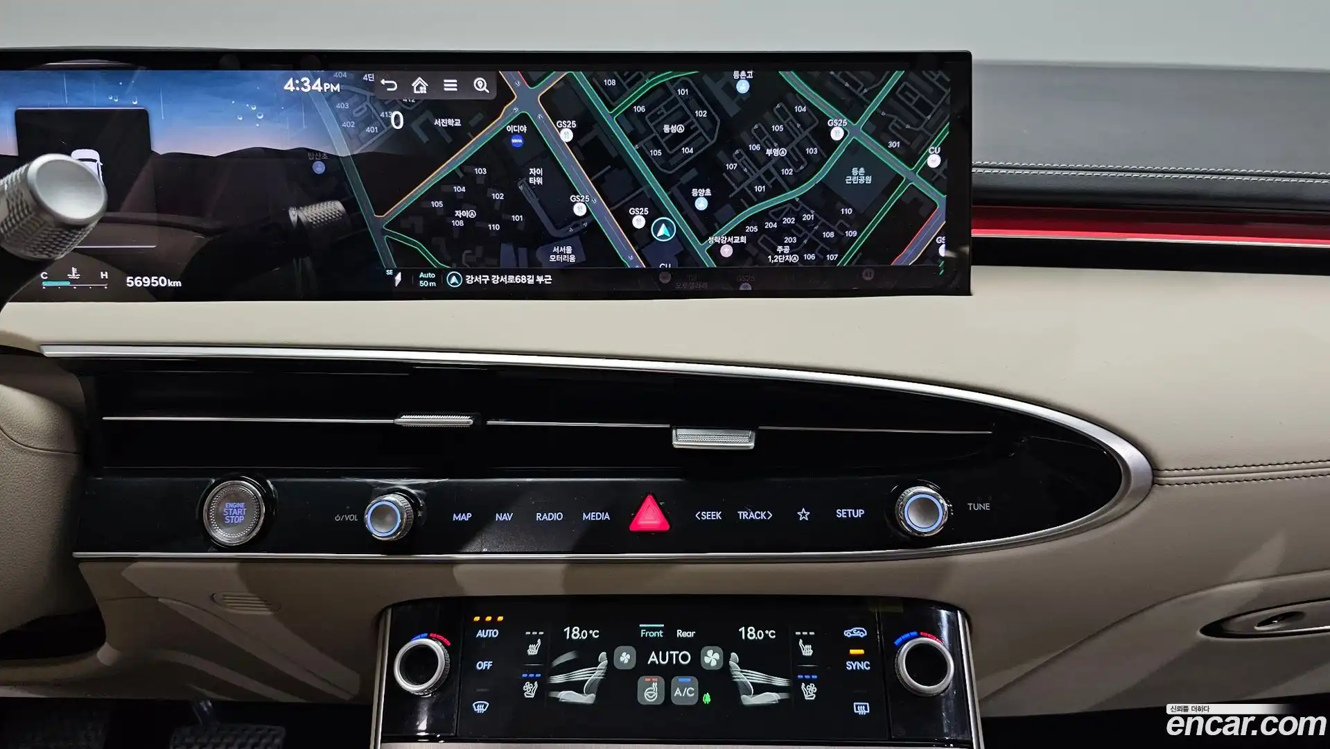 GV70 Genesis 2024.6-OPTION-018