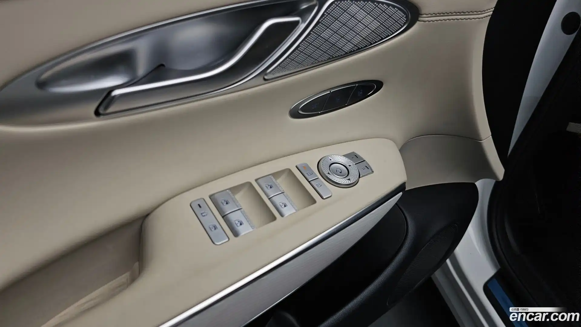GV70 Genesis 2024.6-OPTION-021