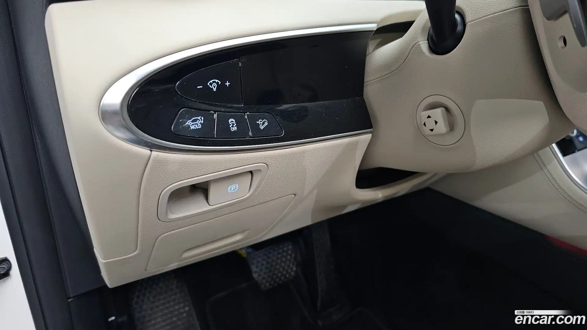 GV70 Genesis 2024.6-OPTION-022
