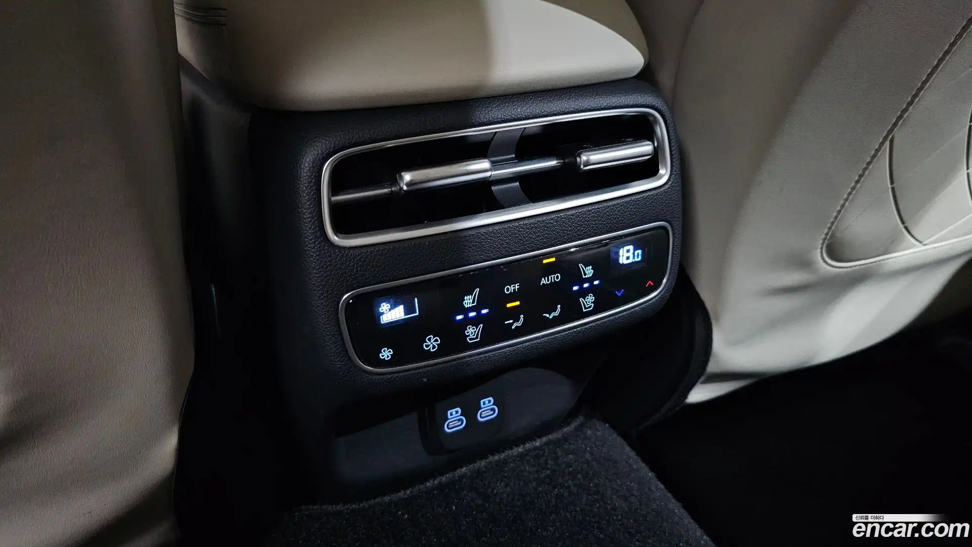 GV70 Genesis 2024.6-OPTION-023